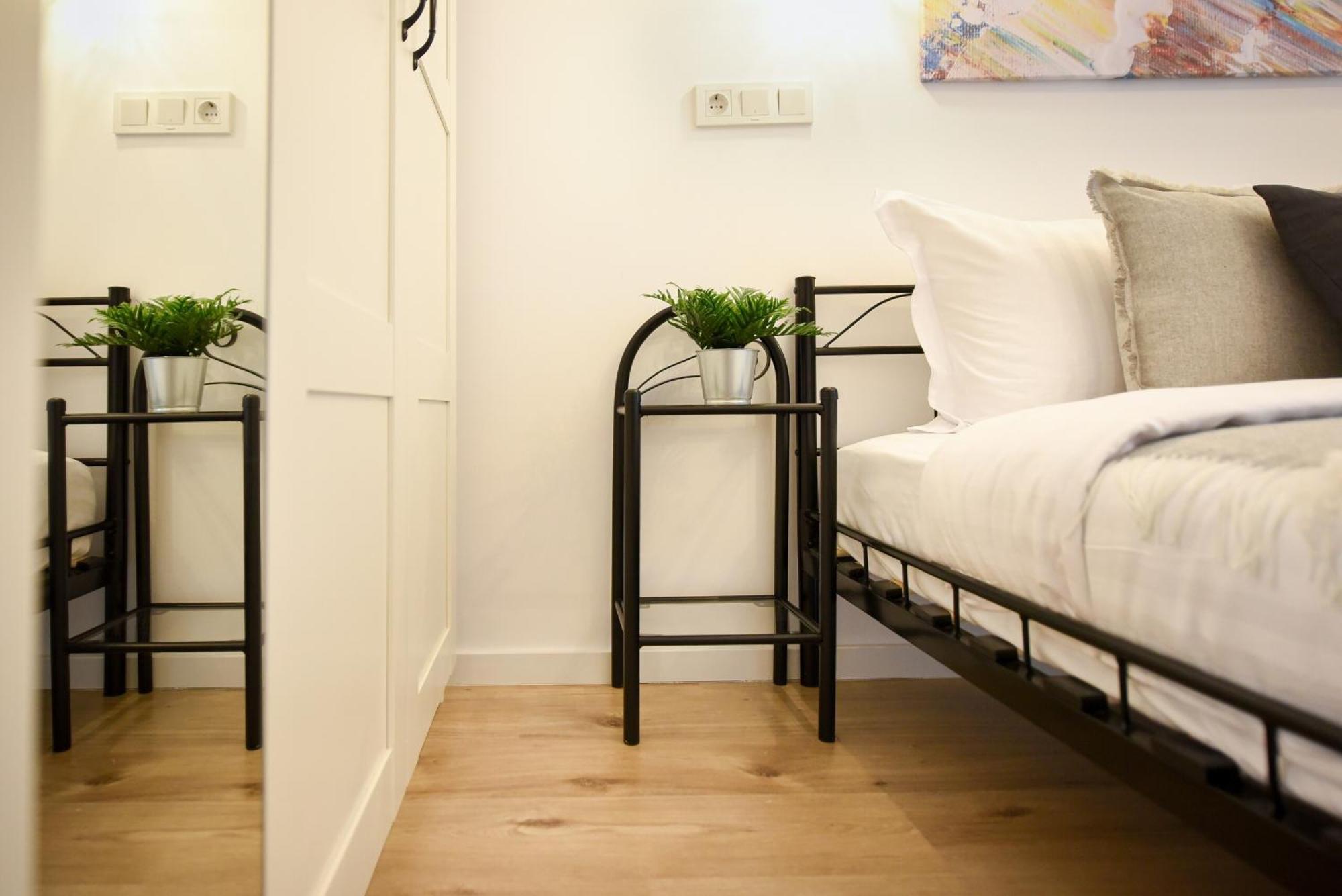 Perfect Stay: Urban Heaven In Aviatiei Business Area بوخارست الغرفة الصورة