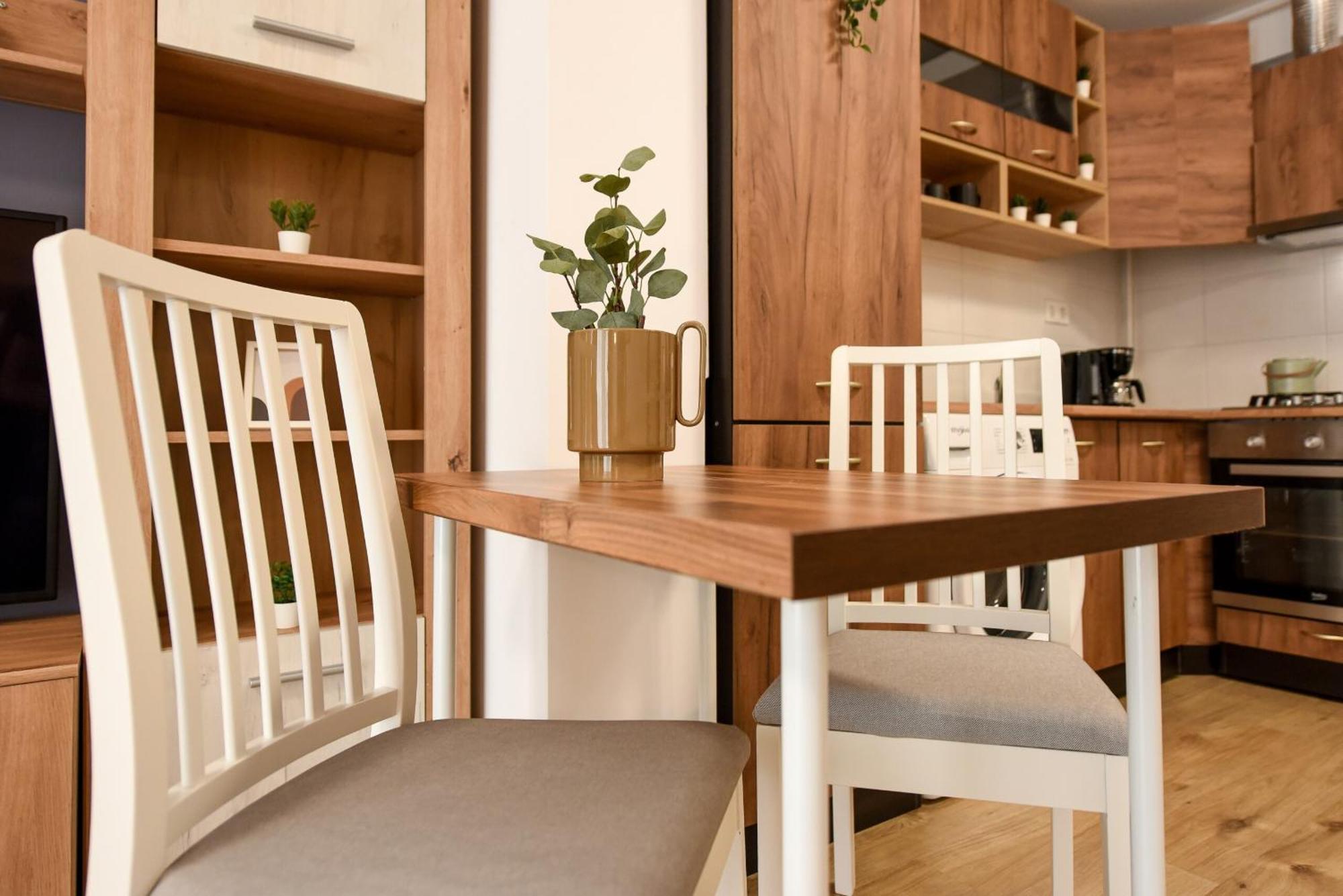 Perfect Stay: Urban Heaven In Aviatiei Business Area بوخارست الغرفة الصورة